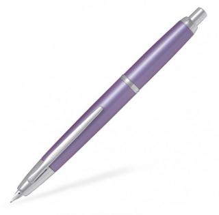 Stilou Capless Decimo Violet, Pilot