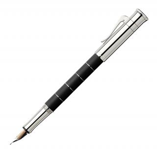 Stilou Classic Anello Ebony, Graf Von Faber-Castell