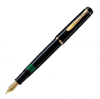 Stilou Classic M200 Black, Pelikan