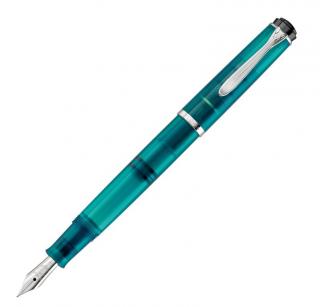 Stilou Classic M205 Apatite, Pelikan