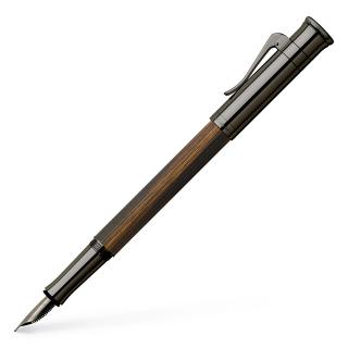 Stilou Classic Macassar Graf Von Faber-Castell