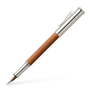 Stilou Classic Pernambuco Graf Von Faber-Castell