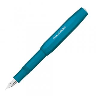 Stilou COLLECTION Cyan, Kaweco