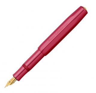 Stilou COLLECTION Ruby Red Kaweco