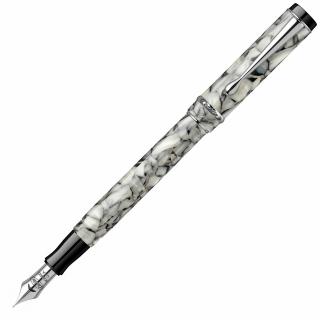 Stilou Conklin Duragraph Cracked Ice CT