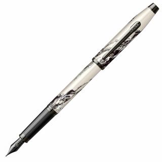 Stilou Cross Wanderlust Everest BT