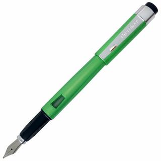 Stilou Diplomat Magnum Lime Green