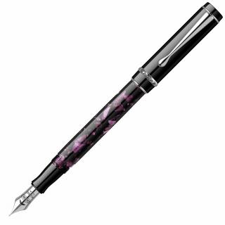 Stilou Duragraph Purple Nights CT, Conklin