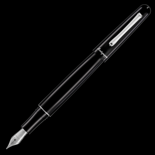 Stilou Elmo 01, Montegrappa