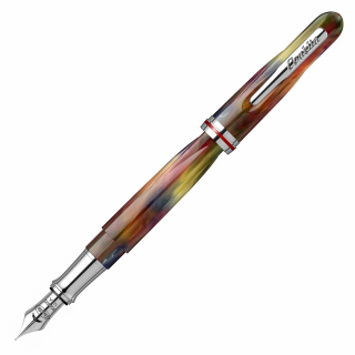 Stilou Empire Harlequin CT, Conklin