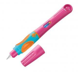 Stilou Griffix Lovely Pink, Pelikan