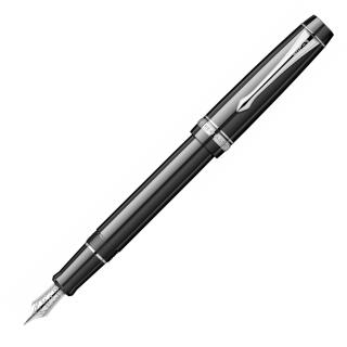 Stilou Heritage 91 Black, Pilot