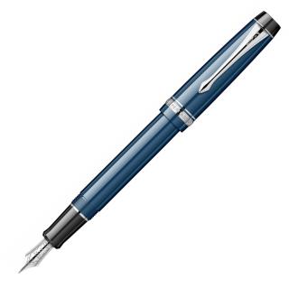 Stilou Heritage 91 Navy Blue, Pilot