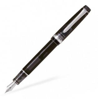 Stilou Heritage 92 Black Pilot