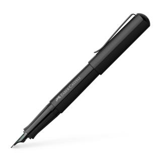 Stilou HEXO Black Faber-Castell