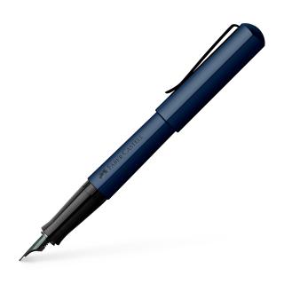 Stilou Hexo Blue Faber-Castell