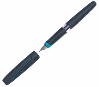 Stilou Ilo P475 M Black Pelikan