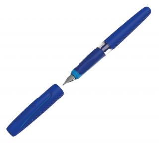 Stilou Ilo P475 M Blue Pelikan