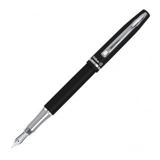 Stilou Jazz Elegance Black, Pelikan