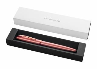 Stilou Jazz Noble Elegance P36 Pink Rose, Pelikan