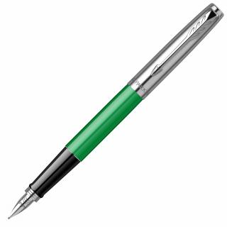 Stilou  Jotter Original Standard Electric Green CT, Parker