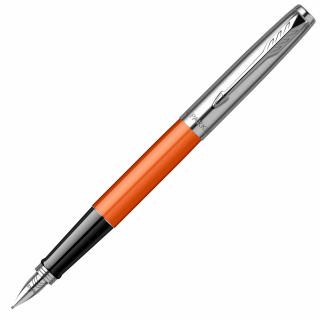 Stilou Jotter Original Standard Electric Orange CT, Parker