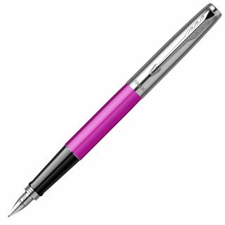 Stilou  Jotter Original Standard Electric Purple CT, Parker