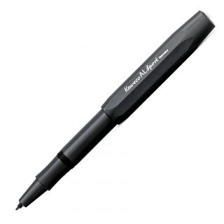 Stilou Kaweco AL Sport CONNECT EMR Black