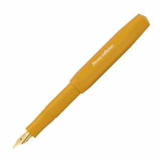 Stilou Kaweco COLLECTION Honey