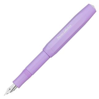 Stilou Kaweco COLLECTION Light Lavender