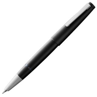 Stilou LAMY 2000 01 Black