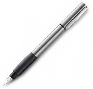 Stilou LAMY Accent Aluminium