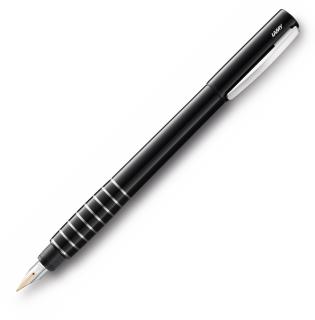 Stilou LAMY Accent Brilliant Diamond