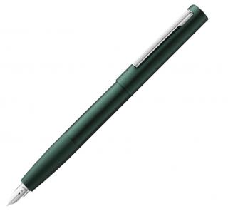 Stilou LAMY Aion Dark Green