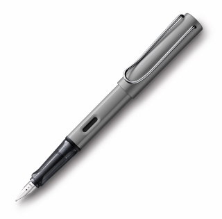 Stilou LAMY Al-star Graphite