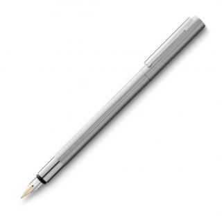 Stilou LAMY CP 1 Platinium