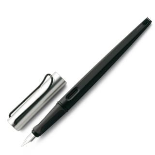 Stilou LAMY Joy 11 Aluminium Black