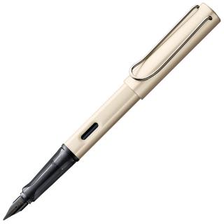 Stilou Lamy Lx Palladium