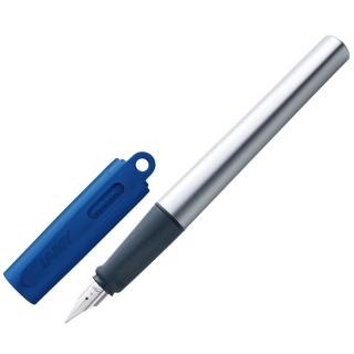 Stilou LAMY Nexx Blue