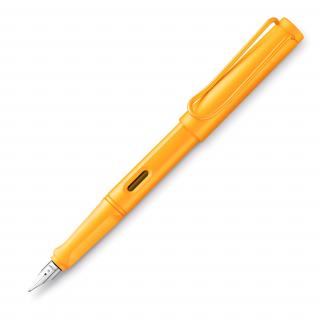 Stilou Lamy Safari 21 Mango