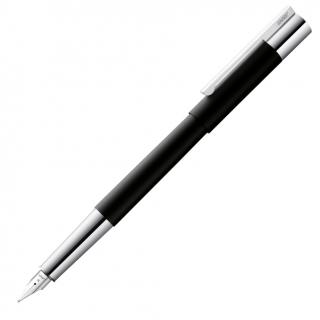 Stilou LAMY Scala Matt Black