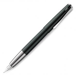 Stilou Lamy Studio Black Forest