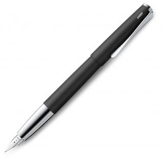 Stilou LAMY Studio Black