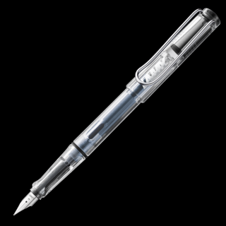 Stilou LAMY Vista Crystal