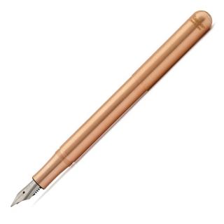 Stilou LILIPUT Aluminium Copper Kaweco