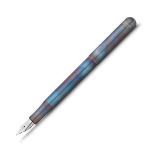 Stilou LILIPUT FireBlue Kaweco