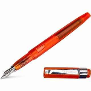 Stilou Magnum Demo Orange, Diplomat