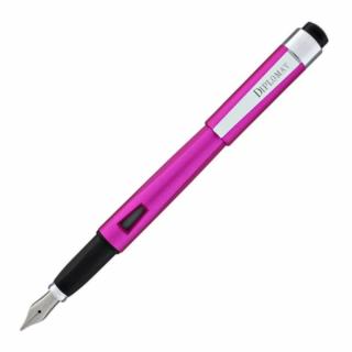Stilou Magnum Hot Pink,Diplomat