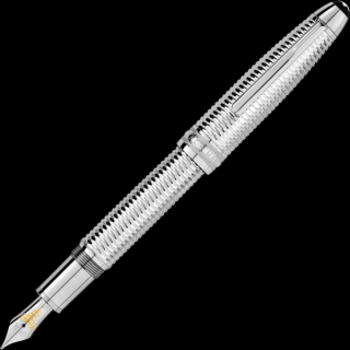 Stilou Meisterstück Geometry Solitaire LeGrand, Montblanc