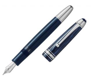 Stilou Meisterstück The Origin Collection LeGrand, Montblanc